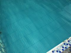 -阳光游泳培训基地(天通苑店)