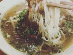-协茂森老钟家(鸿云悦街店)