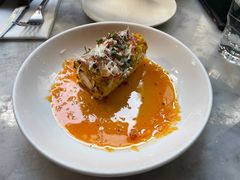 -Motorino(湾仔店)