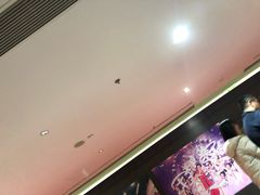 -中华世纪坛