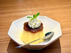 -CURRY YA 熟成咖哩專門店(深圳湾万象城店)