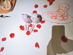 -王品牛排(福州泰禾店)