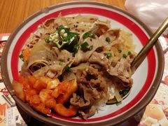 -仓桥家·焗寿司·锅物(光谷步行街店)