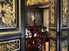 -蔼若春.传承三十年云南菜(金碧公园店)