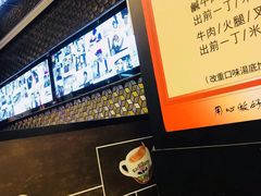 -华星冰室(湾仔店)
