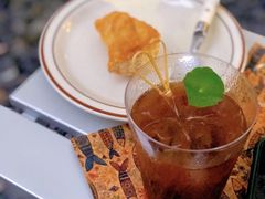 -The Roastery By AllYouWant(福田店)