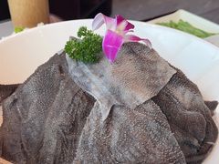 -洞子口重庆鲜货火锅(楚翘城旗舰店)