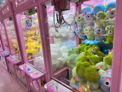 -+WAWA夹娃娃专门店·抓娃娃
