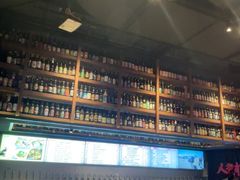-牛啤堂精酿啤酒餐吧(五棵松华熙店)