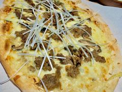 -LYFATTI 莱芙缇(赣水路店)