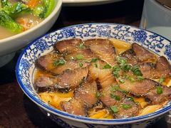 -龙井草堂