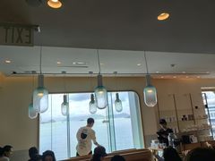-Cupping Room(Harbour City)