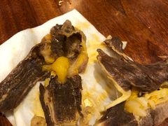 -阿香米线(宁波来福士广场店)
