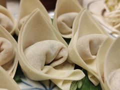 -香樟活鱼馆(渝北店)