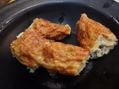 -椰小调.儋州米烂(名门店)