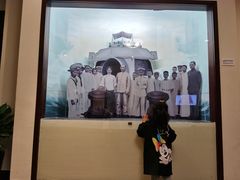 -上海孙中山故居纪念馆