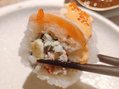 -额尔敦牛厨师铜板烧