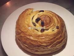 -丽都DELICATESSEN熟食店