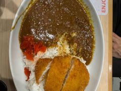 -食其家·牛丼咖喱(金沙和美店)