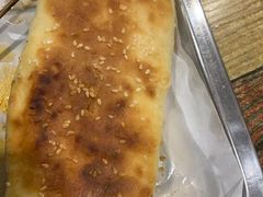 -老谢野馄饨(延安路店)