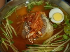 -辛氏火炉·韩式古法烤肉(松北店)