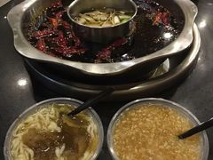 -大龙火锅(老店)