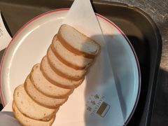 -南堂馆·新川菜(春熙路店)