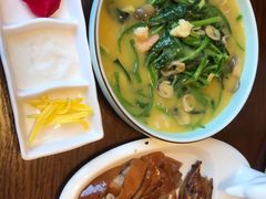 -便宜坊烤鸭店(科创店)