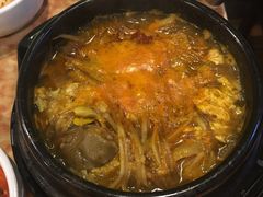 -香猪坊(五道口店)
