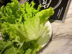 -火炉火自助餐(喜隆多店)