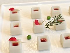 -聚鑫阁江浙菜·非遗传承技艺(闵行交大店)