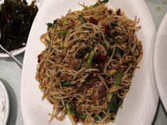 -添福来墨鱼饺子 · 海鲜东北菜(大连星海·黄浦路店)