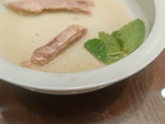 -金陵后厨·南京菜(新街口秣陵路店)