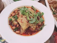 -香港新曜记茶餐厅(星耀城店)