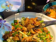 -华豫川酒家(双子塔店)