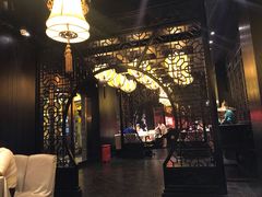 -鼓楼东街老火锅(鼓楼店)