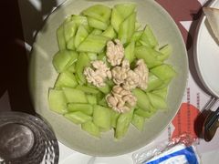-椒爱水煮鱼川菜(CBD万达店)