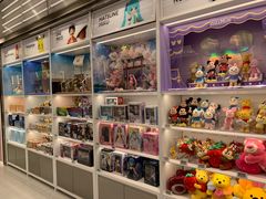 -泡泡玛特POPMART(太古里店)