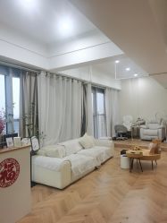 -希希美甲工作室cici-nail