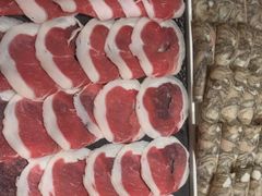 -快乐小羊·内蒙牛羊肉火锅(流花中心店)