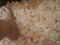 -沐王府水会(中欣广场店)