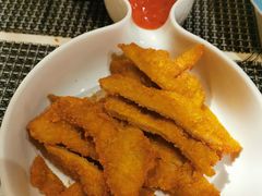 -欣旺·迎宾楼·百年无锡菜