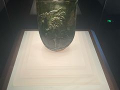 -辽宁省博物馆