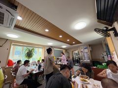 -歹歹的加个面过油肉拌面(贵州路店)