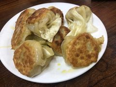 -源玺源烧麦馆(东护城河南街店)