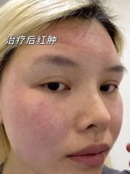 -上海首尔丽格医疗美容医院