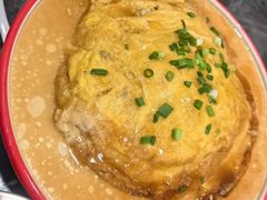 -金阁家常菜(贵阳路店)
