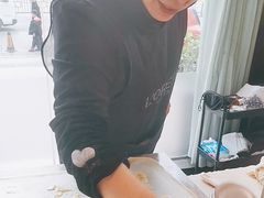 -向塘土鸡总店(八一广场店)