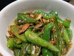 -格塘人家·山泉水煮鱼(望兴家园店)