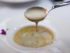 -西山人家·二十年老字号农家菜(旺山店)